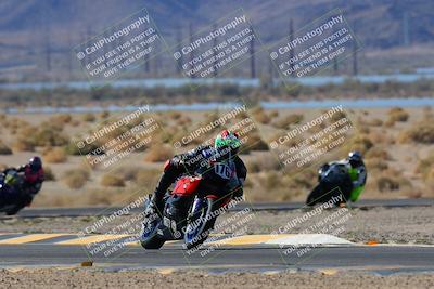 media/Mar-21-2025-CVMA Friday Practice (Fri) [[30cd4fe323]]/5-Racer 4/Session 2 (Turn 5 Tree of Life)/